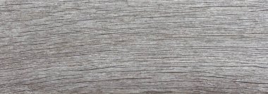 Eski tahta yüzey arkaplanının dokusu