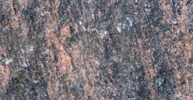 çatlamış taş arkaplan dokusu