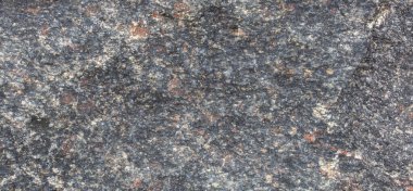 çatlamış taş arkaplan dokusu