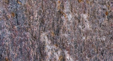 çatlamış taş arkaplan dokusu