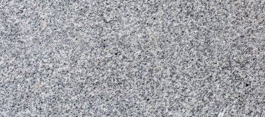 Kaba kırmızı taş yüzey arkaplanının dokusu