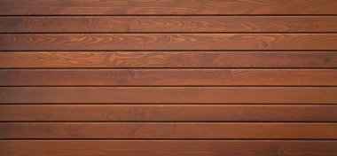 Eski tahta duvar yüzey arkaplanının dokusu