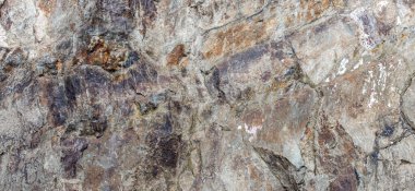 eski kaya dokusu arkaplanı