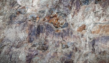 eski kaya dokusu arkaplanı