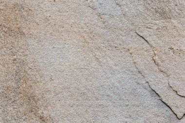 eski kaya dokusu arkaplanı