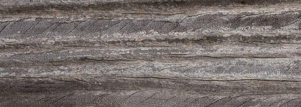 Eski ahşap döşeme dokusu. Ahşap yüzey arkaplanı