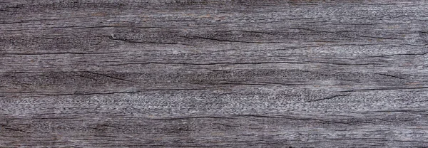 Eski ahşap döşeme dokusu. Ahşap yüzey arkaplanı