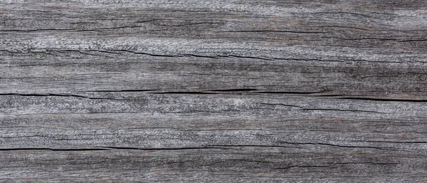 Eski ahşap döşeme dokusu. Ahşap yüzey arkaplanı