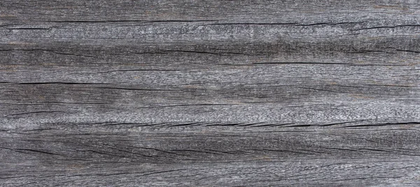 Eski ahşap döşeme dokusu. Ahşap yüzey arkaplanı