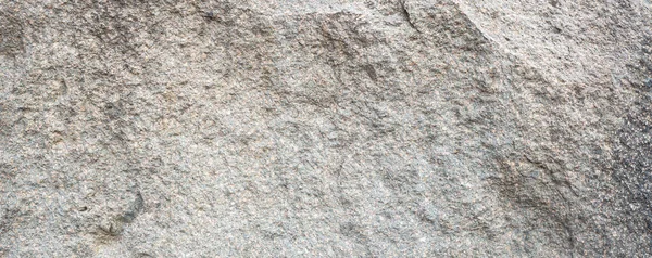 Struktur Grov Granit Stenyta Bakgrund — Stockfoto
