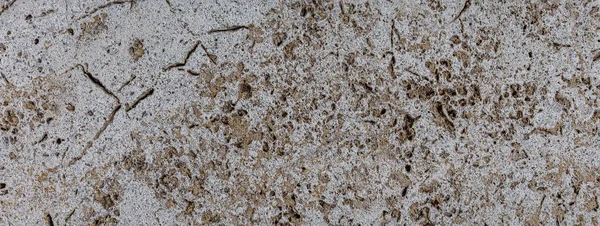Textur Der Rauen Granit Stein Oberfläche Hintergrund — Stockfoto