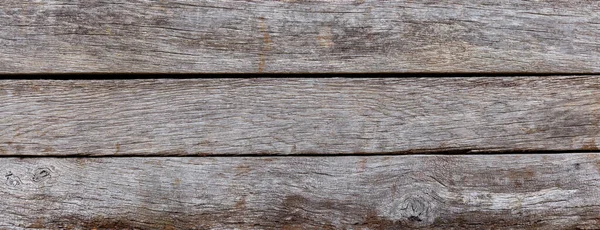 Textuur Van Oude Houten Planken Ondergrond — Stockfoto