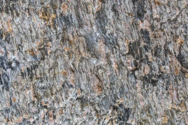 Texture Cracked Stone Background — Stock Photo, Image