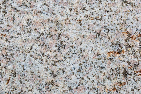Textura Popraskané Kamenné Pozadí — Stock fotografie