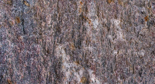 Texture Cracked Stone Background — Stock Photo, Image