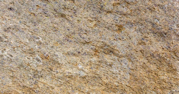 Texture Old Stone Rock Surface — Stock Photo, Image