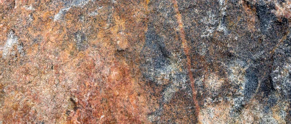 古い石の表面の質感 — ストック写真