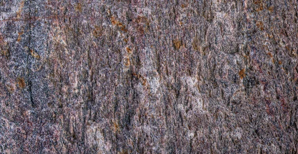 Texture Old Stone Rock Surface — Stock Photo, Image