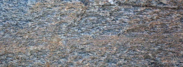 Texture Old Stone Rock Surface — Stock Photo, Image