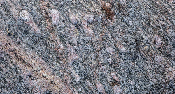 Texture Della Vecchia Superficie Rocciosa Pietra — Foto Stock