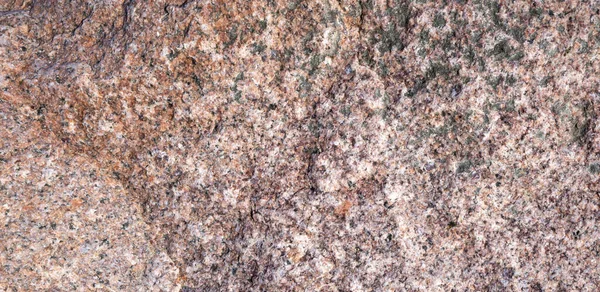 Texture Della Vecchia Superficie Rocciosa Pietra — Foto Stock