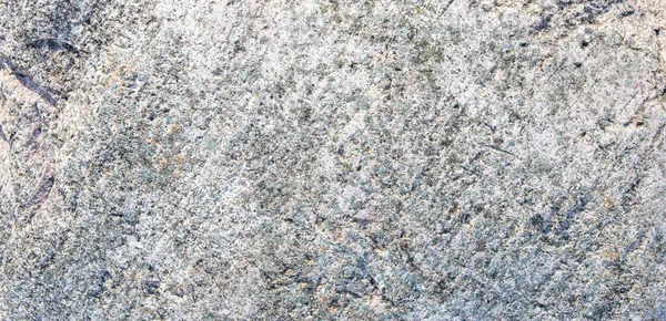 Textuur Van Het Oude Stenen Rotsoppervlak — Stockfoto