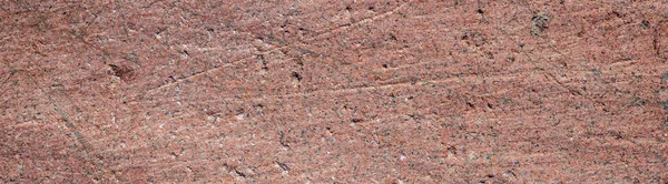 Tekstura Starej Kamiennej Powierzchni Skały — Zdjęcie stockowe