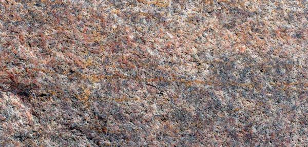 Υφή Ακατέργαστου Υποβάθρου Επιφάνειας Κόκκινης Πέτρας — Φωτογραφία Αρχείου