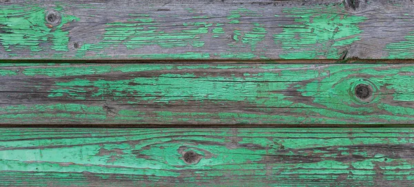 Textura Madeira Velha Pranchas Parede — Fotografia de Stock