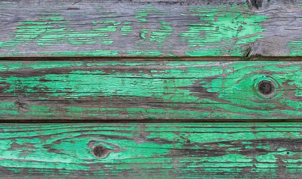 Texture Old Wood Planks Wall — Stock Photo, Image