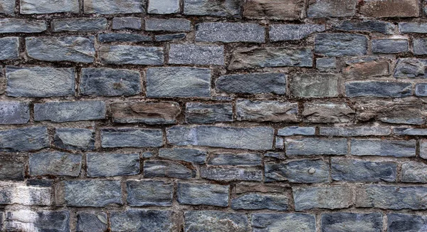 Tuğla duvar arkaplanı dokusu