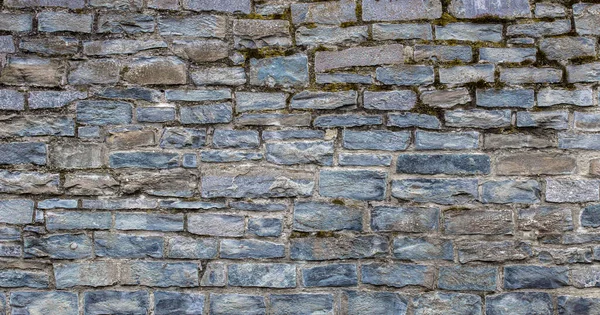 Tuğla duvar arkaplanı dokusu