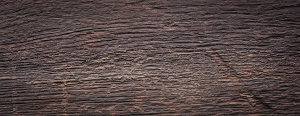 Tekstura Starego Drewna Deski Ściany Tła — Zdjęcie stockowe