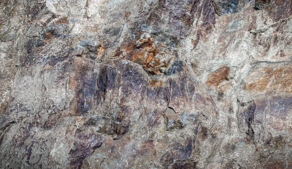 eski kaya dokusu arkaplanı