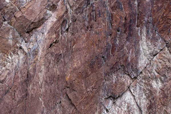 eski kaya dokusu arkaplanı