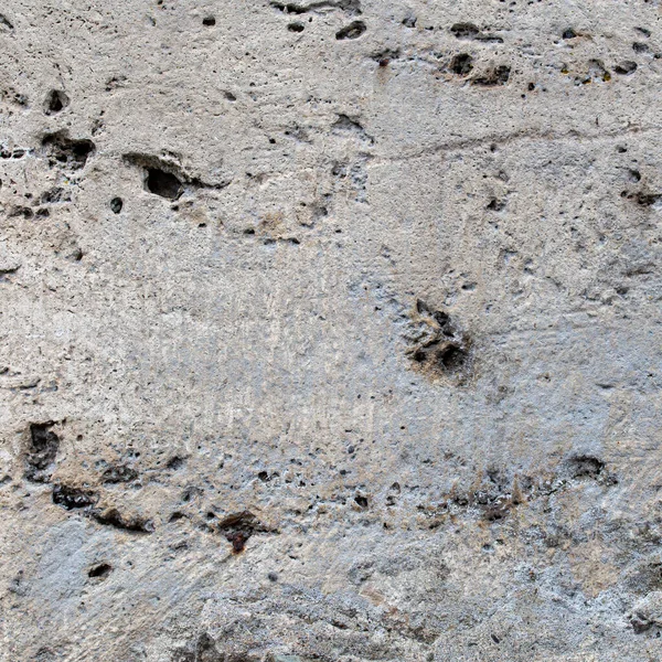 eski kaya dokusu arkaplanı