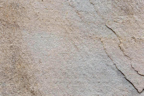 eski kaya dokusu arkaplanı