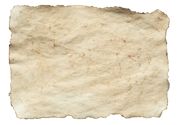 Old Vintage Paper Texture Background — Stock Photo, Image