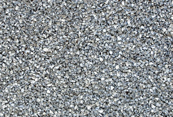 Texture Gravel Stones Background — Stock Photo, Image