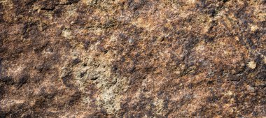 pürüzlü kaya yüzey arkaplanının dokusu