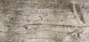 çatlamış ahşap yüzey dokusu