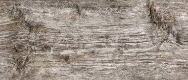 çatlamış ahşap yüzey dokusu