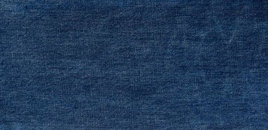 Denis Jeans kumaş arkaplanının dokusu