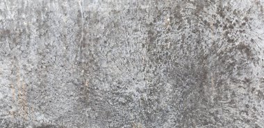 Eski çatlamış beton yüzey arka planının dokusu