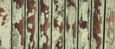 Eski tahta duvar yüzey arkaplanının dokusu