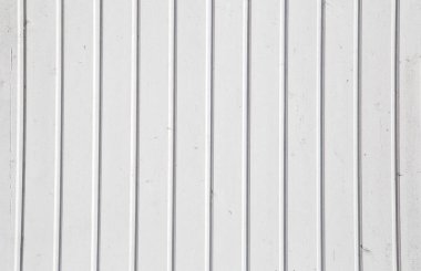 Eski tahta duvar yüzey arkaplanının dokusu