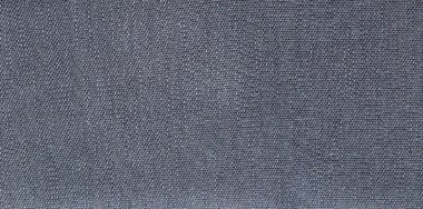 kot pantolon kumaş arka planının dokusu