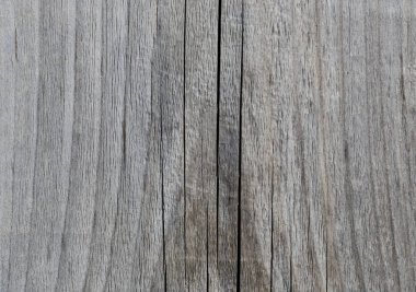 Eski ağaç gövdesinin ahşap dokusu - ahşap yüzey arkaplanı