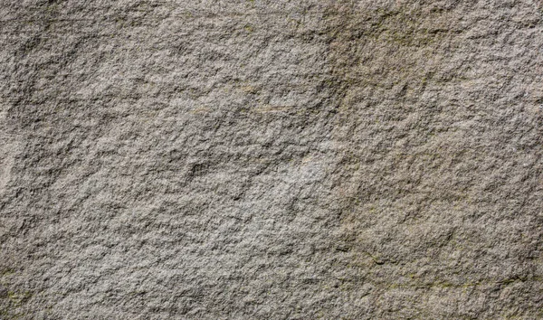 Tekstura Szorstkiej Powierzchni Kamienia Tła — Zdjęcie stockowe