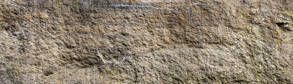 Текстура Фону Поверхні Грубого Каменю — стокове фото